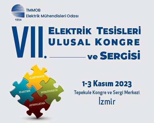 kocaeli-proses-emniyeti-sempozyumu-2024