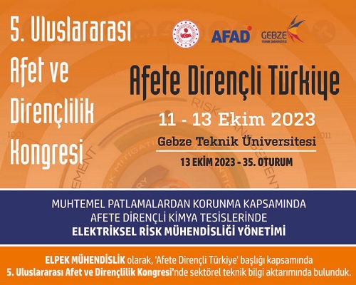 kocaeli-proses-emniyeti-sempozyumu-2024