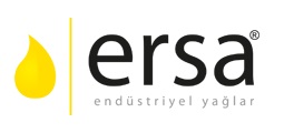 elpek m�hendislik elektriksel periyodik kontroller