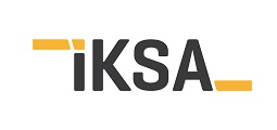 elpek m�hendislik elektriksel periyodik kontroller