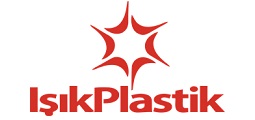 elpek m�hendislik elektriksel periyodik kontroller