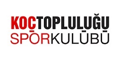 elpek m�hendislik elektriksel periyodik kontroller