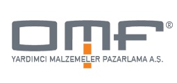 elpek m�hendislik elektriksel periyodik kontroller
