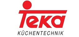 elpek m�hendislik elektriksel periyodik kontroller