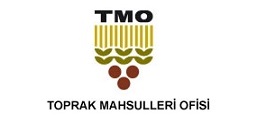 elpek m�hendislik elektriksel periyodik kontroller