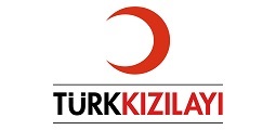 elpek m�hendislik elektriksel periyodik kontroller