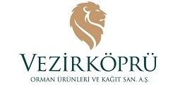 elpek m�hendislik elektriksel periyodik kontroller